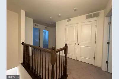 43431 Robey Square, Ashburn, VA 20148 - Photo 15