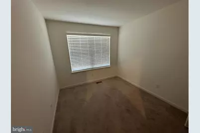 43431 Robey Square, Ashburn, VA 20148 - Photo 19