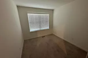 43431 Robey Sq, Ashburn, VA 20148 - Photo 19