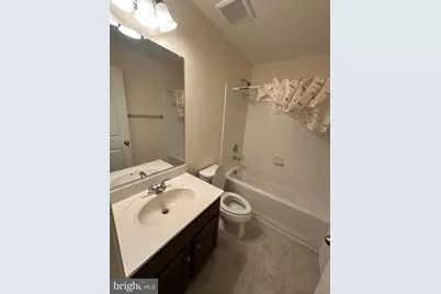 43431 Robey Square, Ashburn, VA 20148 - Photo 11