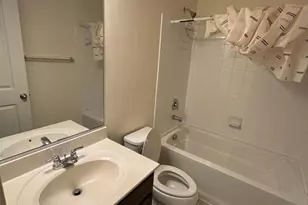 43431 Robey Sq, Ashburn, VA 20148 - Photo 11