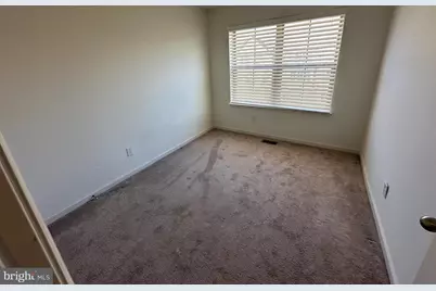 43431 Robey Square, Ashburn, VA 20148 - Photo 21