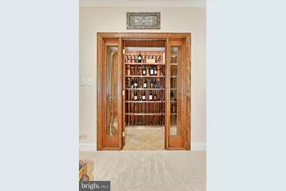 21027 Forest Highlands Court, Ashburn, VA 20147 - Photo 29