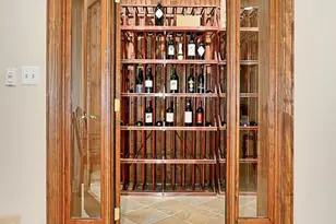 21027 Forest Highlands Ct, Ashburn, VA 20147 - Photo 29