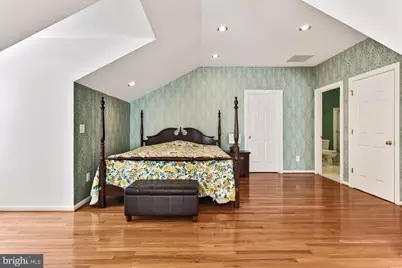 21027 Forest Highlands Court, Ashburn, VA 20147 - Photo 19