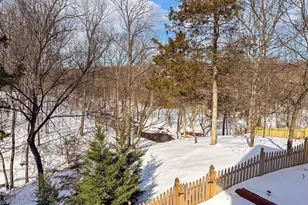 21027 Forest Highlands Ct, Ashburn, VA 20147 - Photo 39