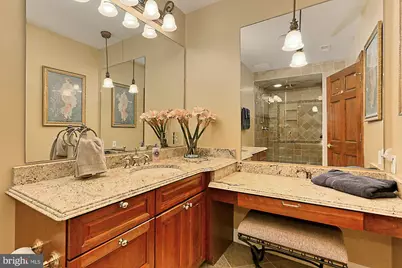 21027 Forest Highlands Court, Ashburn, VA 20147 - Photo 33