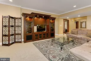 21027 Forest Highlands Ct, Ashburn, VA 20147 - Photo 23