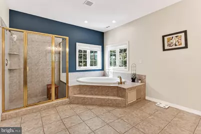 21027 Forest Highlands Court, Ashburn, VA 20147 - Photo 15