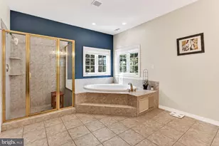 21027 Forest Highlands Ct, Ashburn, VA 20147 - Photo 15