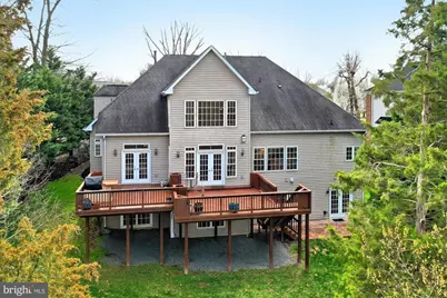 21027 Forest Highlands Court, Ashburn, VA 20147 - Photo 41