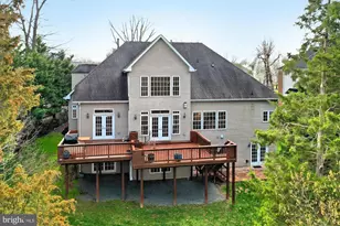 21027 Forest Highlands Ct, Ashburn, VA 20147 - Photo 41