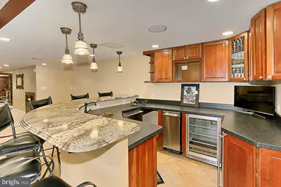 21027 Forest Highlands Court, Ashburn, VA 20147 - Photo 27