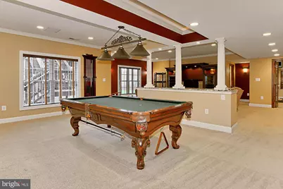 21027 Forest Highlands Court, Ashburn, VA 20147 - Photo 25