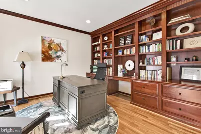 21027 Forest Highlands Court, Ashburn, VA 20147 - Photo 17