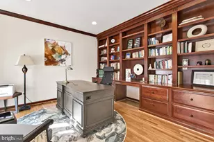 21027 Forest Highlands Ct, Ashburn, VA 20147 - Photo 17