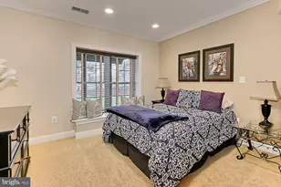 21027 Forest Highlands Ct, Ashburn, VA 20147 - Photo 31