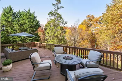 21027 Forest Highlands Court, Ashburn, VA 20147 - Photo 37