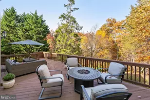 21027 Forest Highlands Ct, Ashburn, VA 20147 - Photo 37