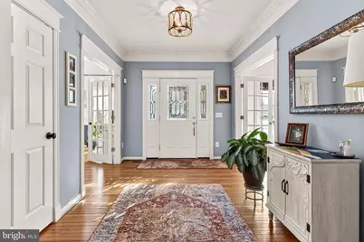 21027 Forest Highlands Court, Ashburn, VA 20147 - Photo 3