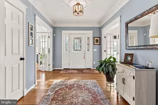 21027 Forest Highlands Ct, Ashburn, VA 20147 - Photo 3