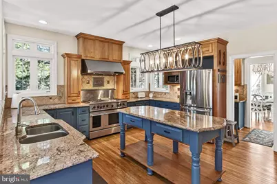 21027 Forest Highlands Court, Ashburn, VA 20147 - Photo 5