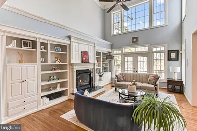 21027 Forest Highlands Court, Ashburn, VA 20147 - Photo 13