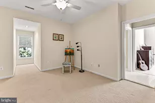 21027 Forest Highlands Ct, Ashburn, VA 20147 - Photo 21