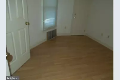 107 Royal Street SW #202, Leesburg, VA 20175 - Photo 5