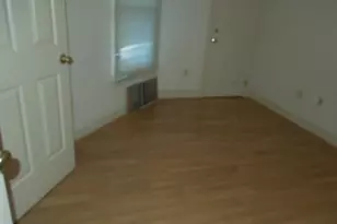 107 Royal St SW, Leesburg, VA 20175 - Photo 5