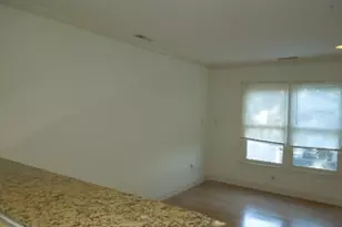 107 Royal St SW, Leesburg, VA 20175 - Photo 3