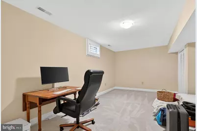 23650 Grasty Place, Middleburg, VA 20117 - Photo 49