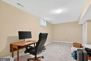 23650 Grasty Pl, Middleburg, VA 20117 - Photo 49