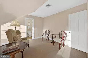 23650 Grasty Pl, Middleburg, VA 20117 - Photo 35