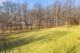 23650 Grasty Pl, Middleburg, VA 20117 - Photo 67