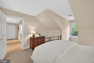 23650 Grasty Pl, Middleburg, VA 20117 - Photo 39