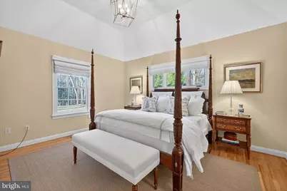 23650 Grasty Place, Middleburg, VA 20117 - Photo 25