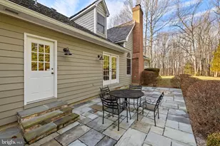 23650 Grasty Pl, Middleburg, VA 20117 - Photo 63