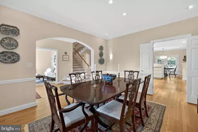 23650 Grasty Place, Middleburg, VA 20117 - Photo 9