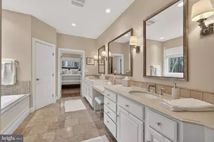 23650 Grasty Pl, Middleburg, VA 20117 - Photo 29