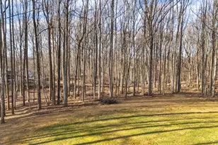 23650 Grasty Pl, Middleburg, VA 20117 - Photo 65