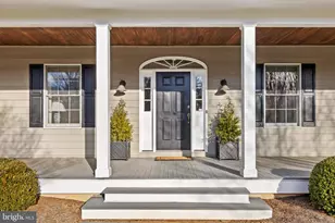 23650 Grasty Pl, Middleburg, VA 20117 - Photo 3