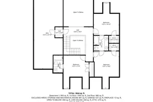 23650 Grasty Pl, Middleburg, VA 20117 - Photo 55