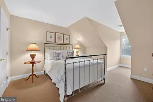 23650 Grasty Pl, Middleburg, VA 20117 - Photo 43