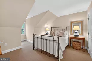 23650 Grasty Pl, Middleburg, VA 20117 - Photo 37