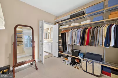 23650 Grasty Place, Middleburg, VA 20117 - Photo 31