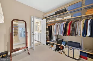 23650 Grasty Pl, Middleburg, VA 20117 - Photo 31