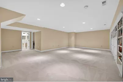 23650 Grasty Place, Middleburg, VA 20117 - Photo 47