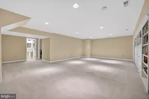 23650 Grasty Pl, Middleburg, VA 20117 - Photo 47