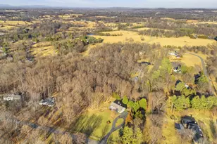 23650 Grasty Pl, Middleburg, VA 20117 - Photo 73